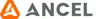 Ancel.com logo