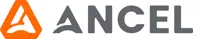 Ancel.com logo