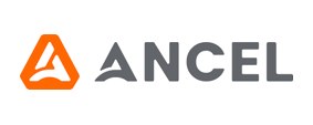 Ancel.com promo code