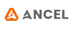 Ancel.com discount code