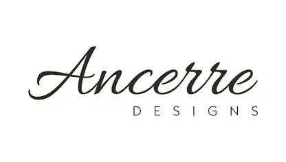 Ancerre Designs logo