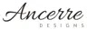 Ancerre Designs logo