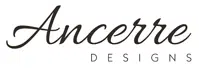 Ancerre Designs logo