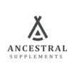 Ancestral Supplements discount code