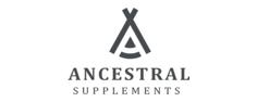 Ancestral Supplements promo code