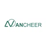 Ancheer Shop logo