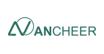 Ancheer Shop promo code