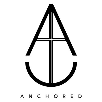 Anchored x Truth promo code