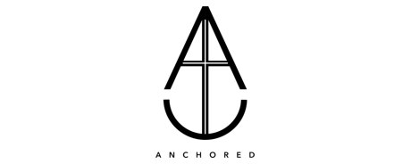 Anchored x Truth promo code