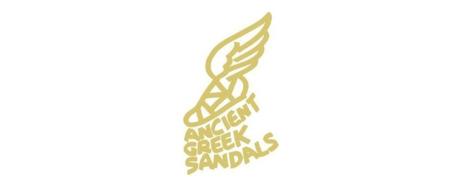 Ancient Greek Sandals promo code