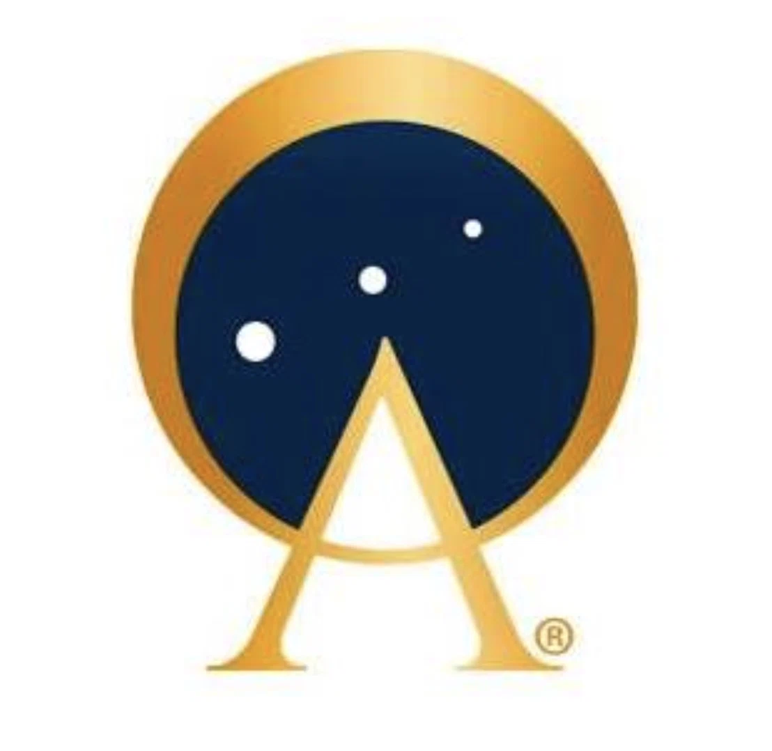Ancient Origins logo