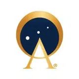 Ancient Origins logo