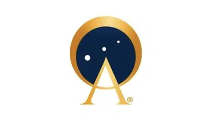 Ancient Origins logo