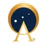 Ancient Origins logo
