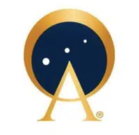 Ancient Origins logo