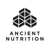 Ancient Nutrition logo
