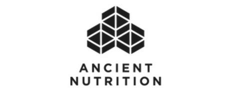 Ancient Nutrition coupon code