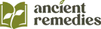 Ancient Remedies logo