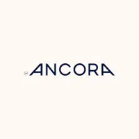 Ancora logo