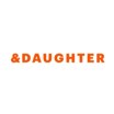 And-Daughter promo code