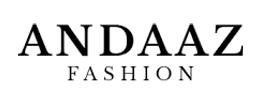 Andaaz Fashion US promo code