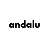 Andalu logo