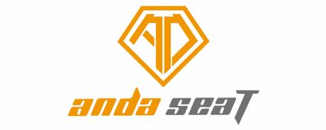 AndaSeat discount code