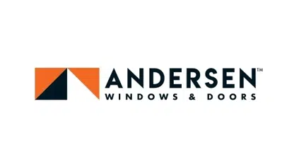 Andersen Windows logo
