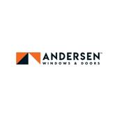Andersen Windows promo code