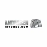 Andersen logo