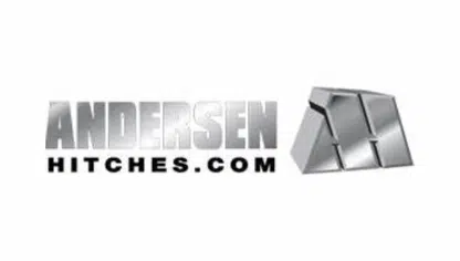 Andersen logo