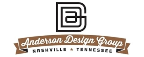 Anderson Design Group promo code