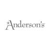 Anderson's coupon code