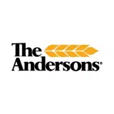 Andersons Lawn logo