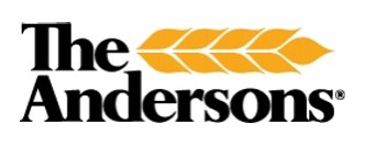 Andersons Lawn promo code