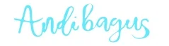 Andi Bagus logo