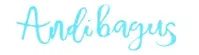 Andi Bagus logo