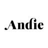 Andie Swim logo