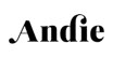 Andie Swim discount code