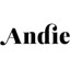 Andie Swim logo