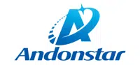 Andonstar logo
