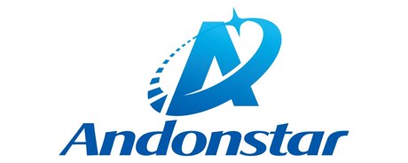 Andonstar discount code