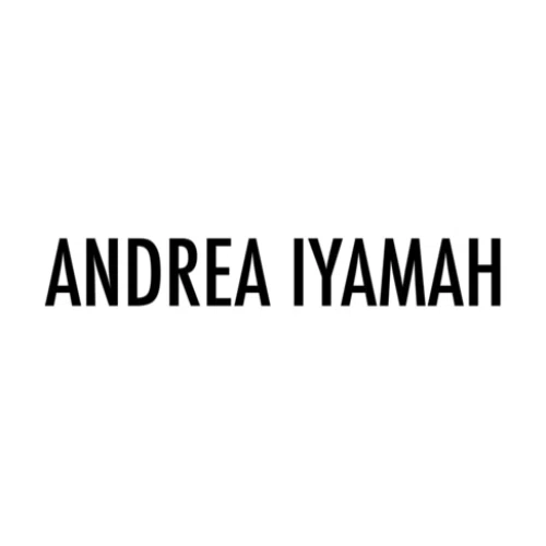 Andreaiyamah logo