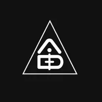 Andreas Diofebi logo