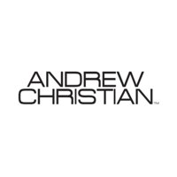 Andrew Christian discount code