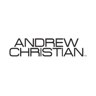 Andrew Christian logo