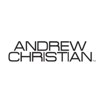 Andrew Christian discount code