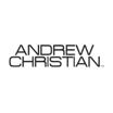 Andrew Christian discount code