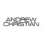 Andrew Christian logo