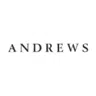 Andrews logo